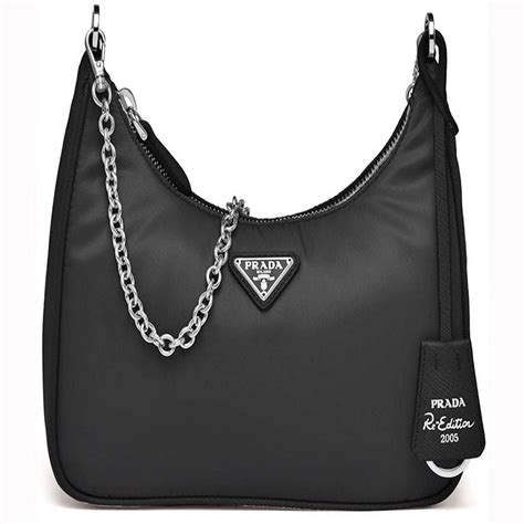 prada handbags price in pakistan